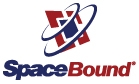 SpaceBound, Inc.