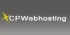 CPWebHosting