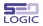 SEO Logic&reg; Search Engine Optimization and Placement Services