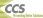 CCS Presentation Systems, Inc.
