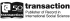 Transaction Publishers