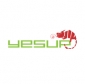 Yesup Ecommerce Solutions Inc.
