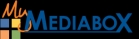 MyMediabox