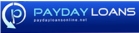 Paydayloansonline.net