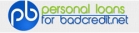 Personalloansforbadcredit.net