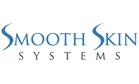 Smooth Skin Systems