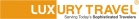 Luxury Travel Co., Ltd