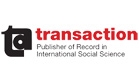Transaction Publishers