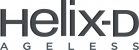 HELIX-D