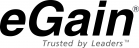 eGain Corporation