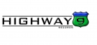 Highway 9 Records