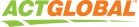 Act Global