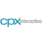 CPX Interactive