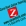 ZaranTech