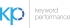 Keyword Performance LLC
