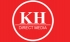 KH Direct Media