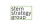 Stern Strategy Group