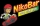 NikoBar, LLC