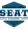SEAT, LLC