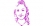 The Becca Foundation