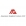 AIC Managements
