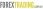 Forex Trading