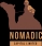 Nomadic