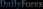 DailyForex