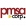 Parking Management Services of America
