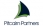 Pitcairn Partners LLC