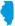 onlineUSdegrees, Inc