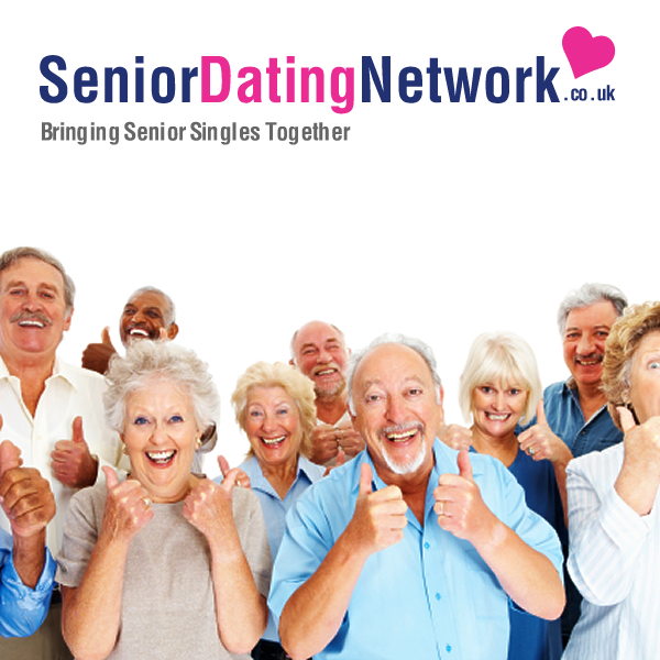 Single Seniors Prove