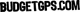 towPartners