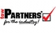 towPartners