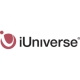 iUniverse