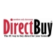 DirectBuy