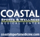 Coastal Sports and Wellness Medical Center