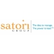 Satori Group, Inc.