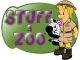 Stuff a Zoo