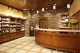 Azani Medical Spa