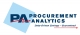 Procurement Analytics