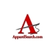 Apparel Search Company