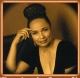 Ms. Thing Productions, Inc.