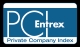 Private Company Index