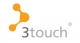 3touch