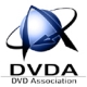DVD Association