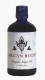 Argan Body LLC