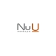 NuU Medspa