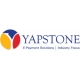 Yapstone, Inc.