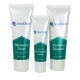 SensiClear